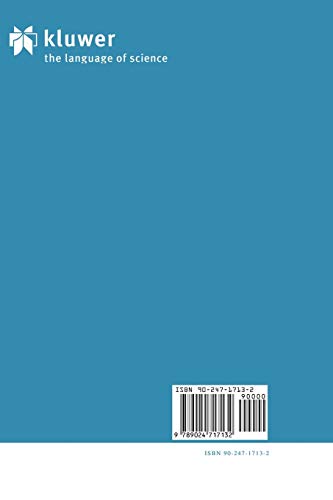 The Conception of God in the Later Royce