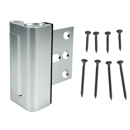 A~hA⋭z[ZLeBt{gZLeBb`hA⋭n[hEFA