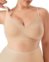 Beige-breathable