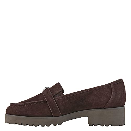 Image of Easy Spirit Wendy Casual Slip-On Women's Slip On
