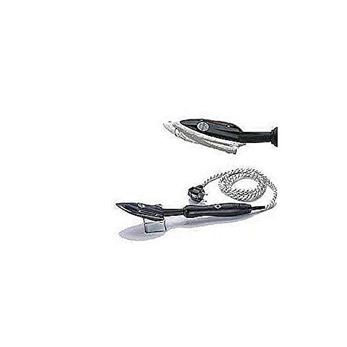 Preisvergleich Produktbild Graupner 1226 - Bügeleisen Profi Iron Bezug, 100% Baumwoll