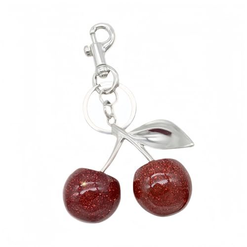 [Skalak] `F[ L[z_[ ̃n[g  obO`[ L[`F[ fB[X 킢  Mtg v[g (Vo[)