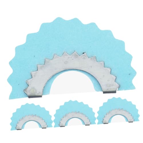 Mikinona 4J J ̖ V~[V mCY[J[ Ă  p[eB[ a Cxgp t y AEghA NG[Vp