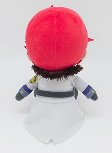 Amazon.co.jp: 「Re:ゼロから始める異世界生活2nd season