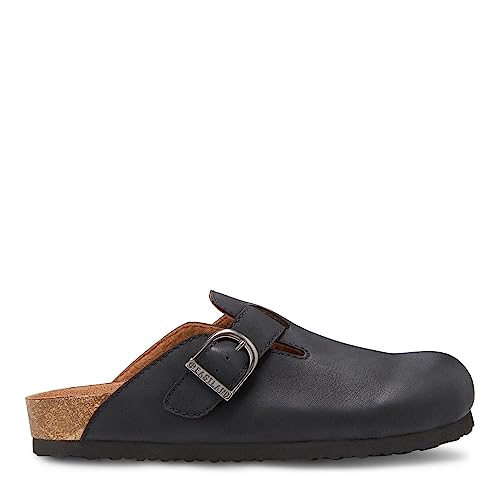 Image of Eastland Womens Gina