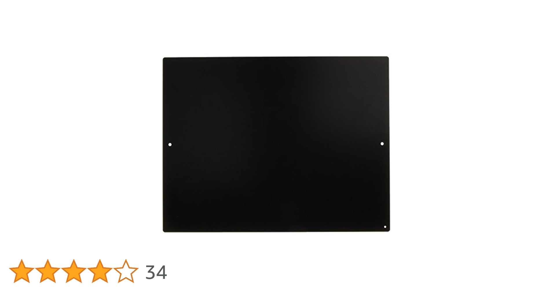 Amazon | サンシャイン ABA 超薄型制振シート オーディオボード