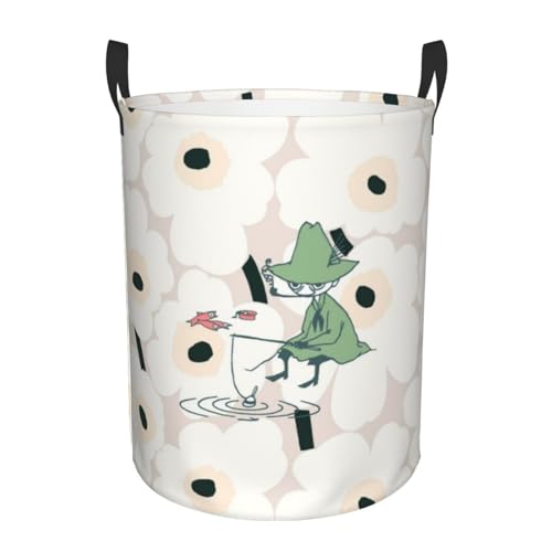 [~ XitL ԕ 󂩂 [oXPbg 󕨓 h[oXPbg h[obO h[[ E߂ ߗގ[ }`oXPbg e ܂ݎ t ֗ ObY