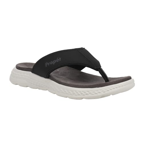 Image of Propet Women's Travelactiv Ft