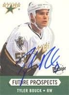 Autographed - Hockey Slabbed Autographed Rookie Cards