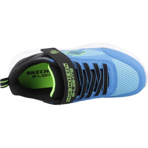 Image of Skechers Women Go Walk 5 Brave Walking Shoes