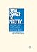 From Keynes to Piketty: The Century that Shook Up Economics