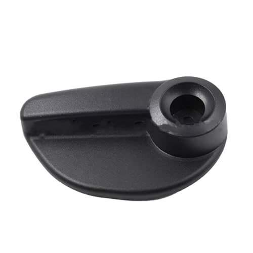 Poignée de capot Mini cassée ? Solution cache levier F56 F55 référence 51237307640