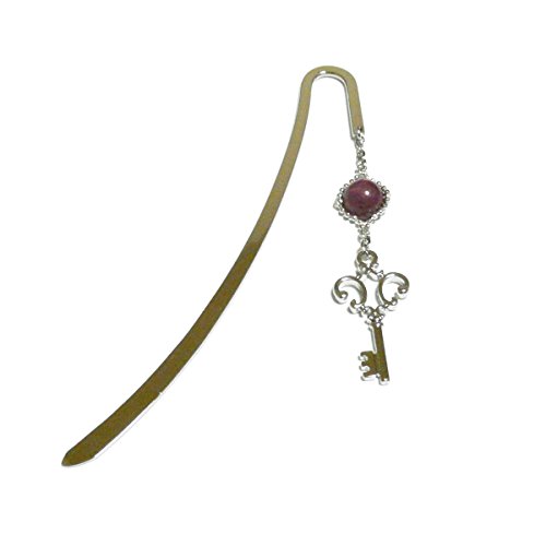 y VAZ  /ubN}[J[ z r[ (8mm ێ) x