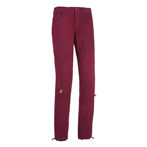 Preisvergleich Produktbild E9 Damen Kletterhose Scintilla19 - S