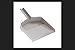 Rubbermaid Home G159 Any Fit Dust Pan(Color May Vary)