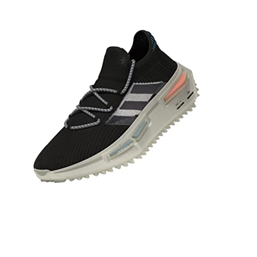 adidas Originals NMD S1 Hommes Sneakers FZ5706 - vue 5