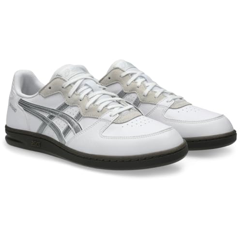 Image of ASICS Unisex SKYHAND OG Sportstyle Shoes