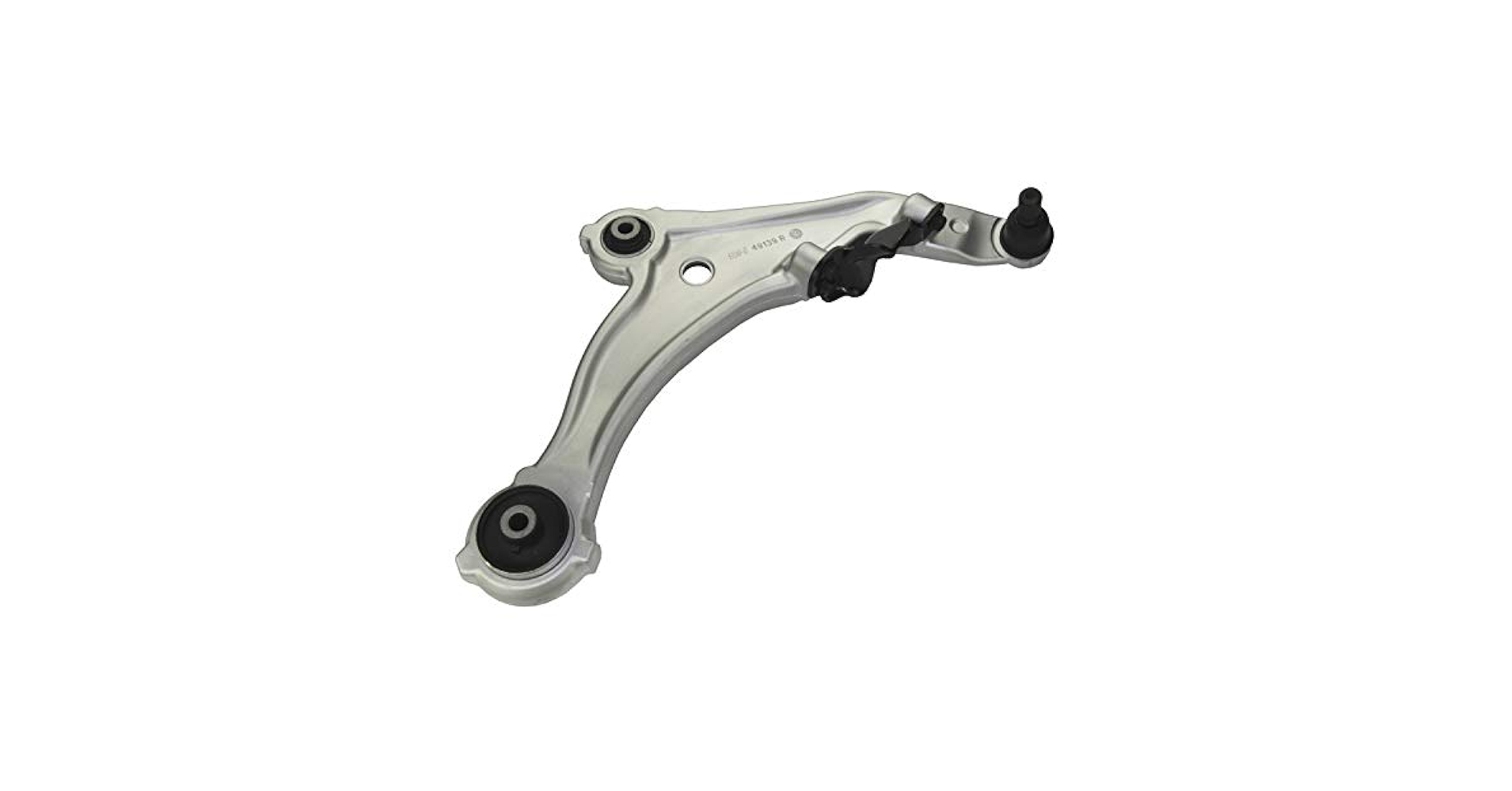 SAL Amazon.com: MOOG RK623299 Front Right Lower Suspension