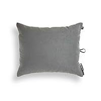 Amazon.co.jp: NEMO (ニーモ) Fillo Elite (フィッロエリート) 超軽量