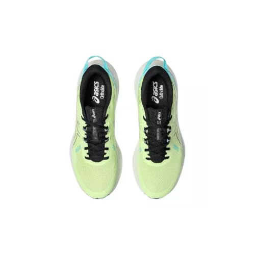 Image of ASICS Men's Gel-Excite Trail 2 Shoes