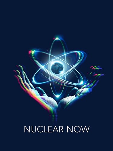  Oliver Stone - Nuclear now