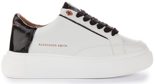Comparativas de Zapatillas john smith disponible en línea. 10 Imagen adicional