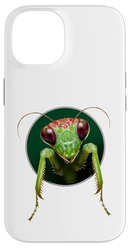 �������ȃJ�}�L������ �X�}�z�P�[�X iPhone 14 �p