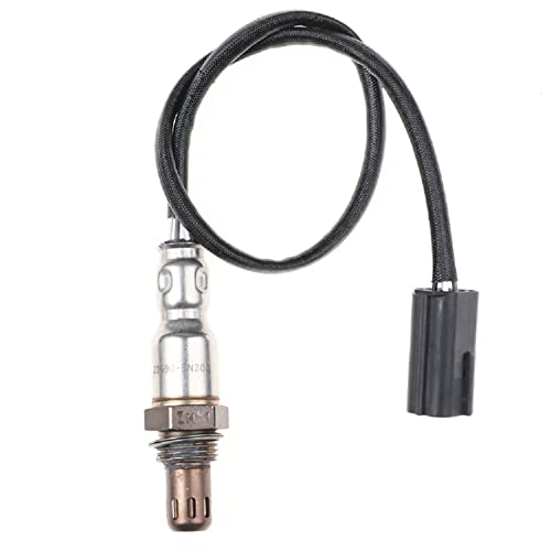 Sonde lambda 22690EN200 pour optimiser la consommation de carburant auto - 3