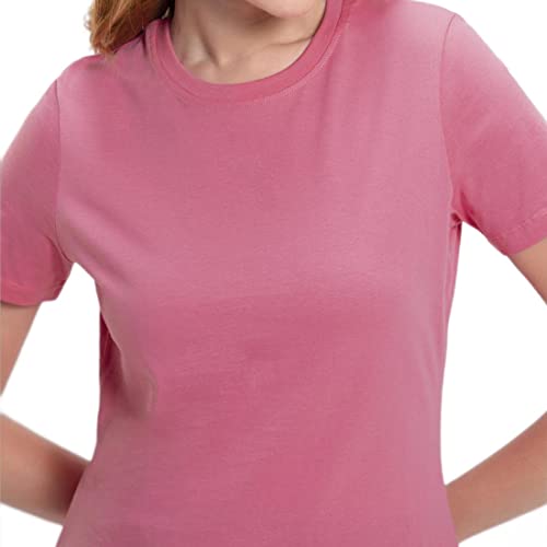 Image of Bewakoof Women T-Shirt