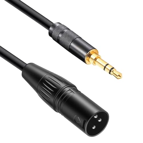 XLR キャノンケーブル 20ｍ 10ｍ 変換プラグ8個 XLR キャノンケーブル 20m 10m 変換プラグ8個 XLR キャノン