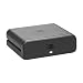 JBL Battery 600 mit Ladecase, Schwarz