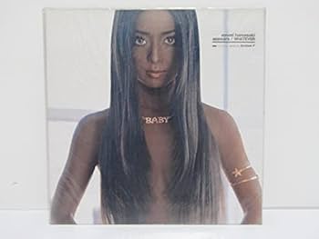 Amazon.co.jp: 浜崎あゆみ 「appears」 黒あゆ 完全生産限定盤 Amazon.co.jp: 浜崎あゆみ 「appears」 黒あゆ 完全生産限定盤