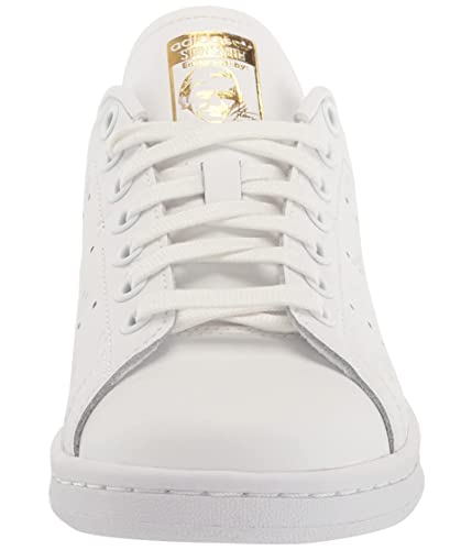 Image of adidas Stan Smith Her Vegan Shoes Women's