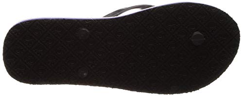 Image of UNITED COLORS OF BENETTON Women Slip On Slipper