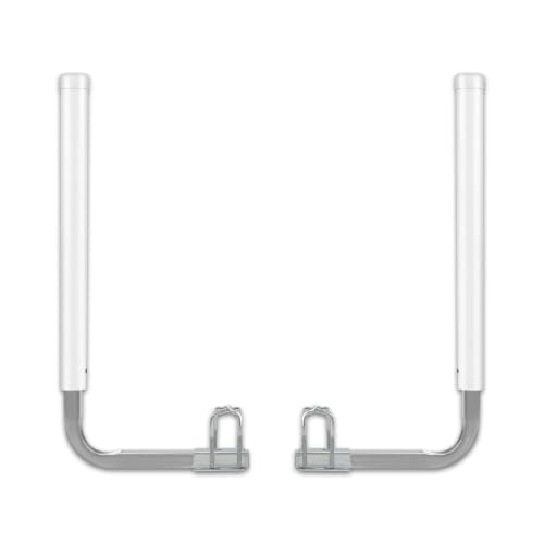 JY PERFORMANCE 40/48 inch Adjustable Guide-Ons