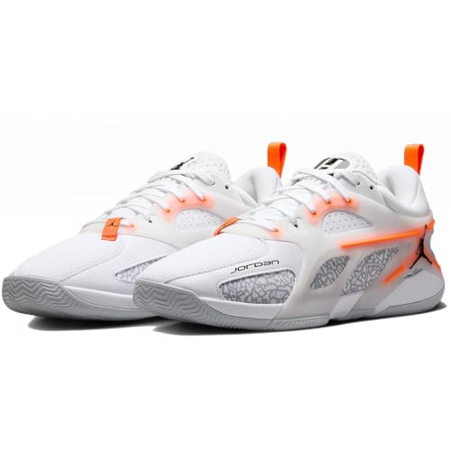 [iCL] W[_ GA[ V[Y PF JORDAN AIR SERIES PF Shattered Backboard zCg/g[^IW/EtO[/ubN IO0410-108 26.5cm