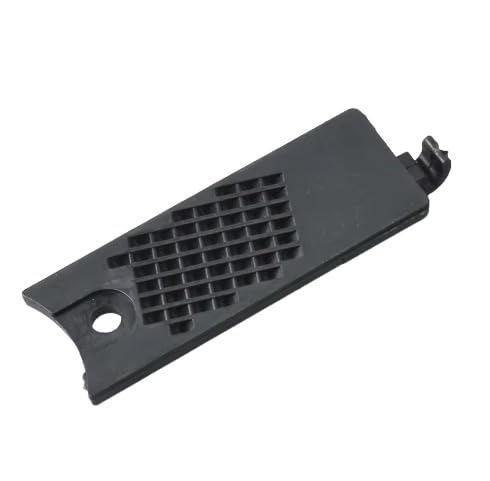product_img5