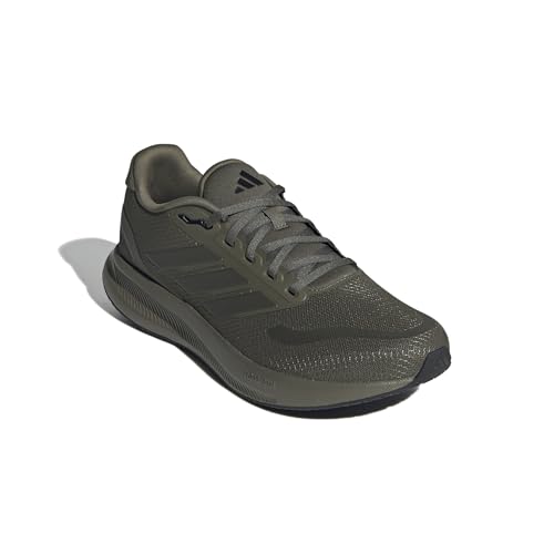 Image of Adidas Mens Run Falcon 5