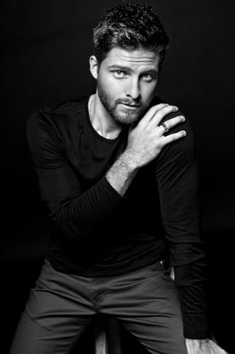 Fidget Rings for Anxiety 4-6pcs Stainless Steel Rings for Men Fidget Ring Black Anxiety Spinner Ring Set for Women Men3