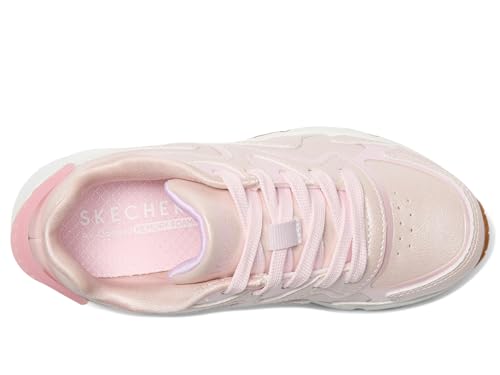 Skechers Women's Uno Gen1 310322l (Little Big Kid) Sneaker2