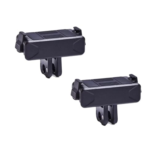 Osmo Action 6 Osmo Nano ��p �p�}�O�l�b�g���}�E���g �N�C�b�N�����[�X �A�_�v�^�[ �}�E���g �A�N�V�����J���� �g�� �܂肽���݉\