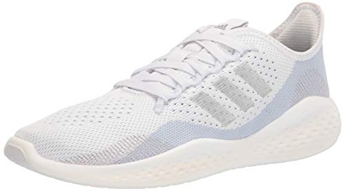 Image of adidas Men Fluidflow 2.0 Running Shoe