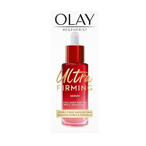 Olay Ultra Firming Serum 30 ml