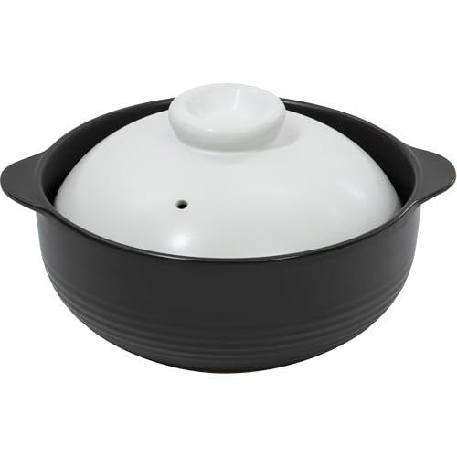 cR[|[VyEyE΁z ubNEzCg 27.6×24×9cm ӂڂɂy 8 FK08-WHBK