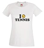 Para hombre hay camisetas en los siguientes tamaños y colores: S-M-L-XL-XXL-3XL-4XL en color blanco