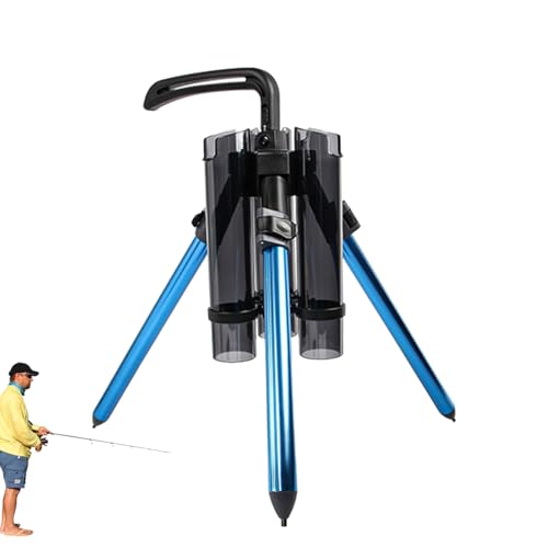 A~ފƎOr |[^ubhI[KiCU[ ܂肽ݎuuPbg ނƃz_[ A~jEubhz_[ uuPbgAނƃbN |[^ubhI[KiCU[ ނ3{p܂肽ݎAK[WAV[bg C