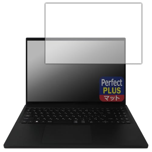 PDAH[ Acer Swift Edge 16 (SFE16-43V[Y) Ή PerfectShield Plus ی tB ˒ጸ hw {