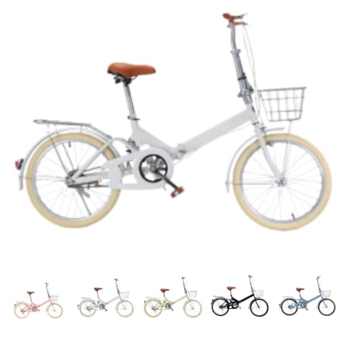 TAKEY̐܂肽ݎ]Ԃ͌yʂŌoϓIAĒj킸g܂BʊwAʋ΁A^AtBbglXAAEghAAsAMtgɂœKłBSŐM̍݌vŁA㕔וbNA_CbNACꂪtĂ܂B (22C`TCY