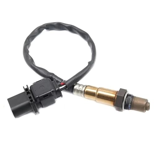 Sonde oxygene amont 22693-5X20A pour réduire la consommation et stabiliser le ralenti Toyota