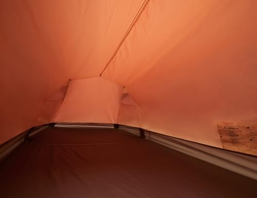 VAUDE Tents Arco 2p miniatura 2